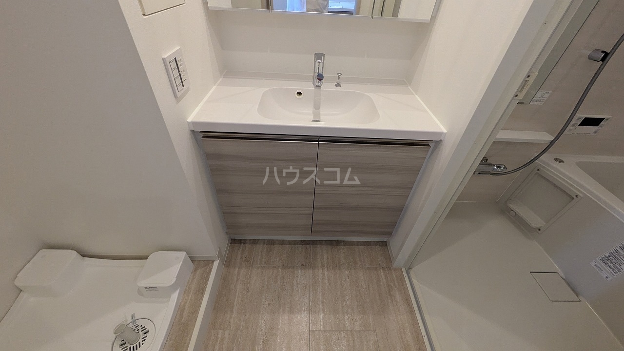 13/26 その他画像