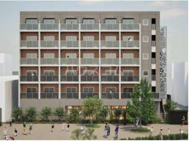 9/12 その他画像