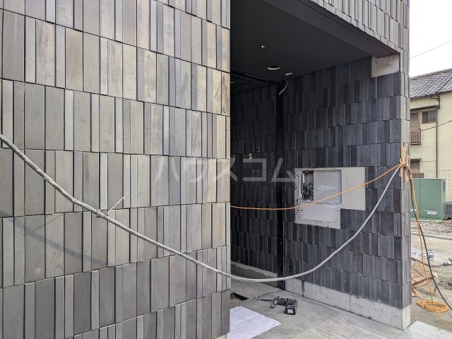 4/12 その他画像