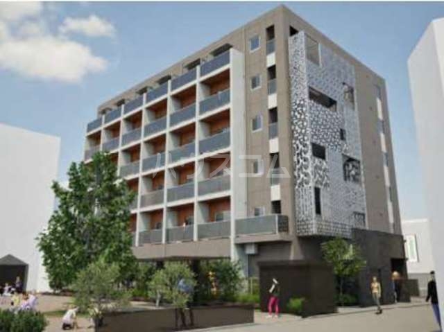 7/12 その他画像