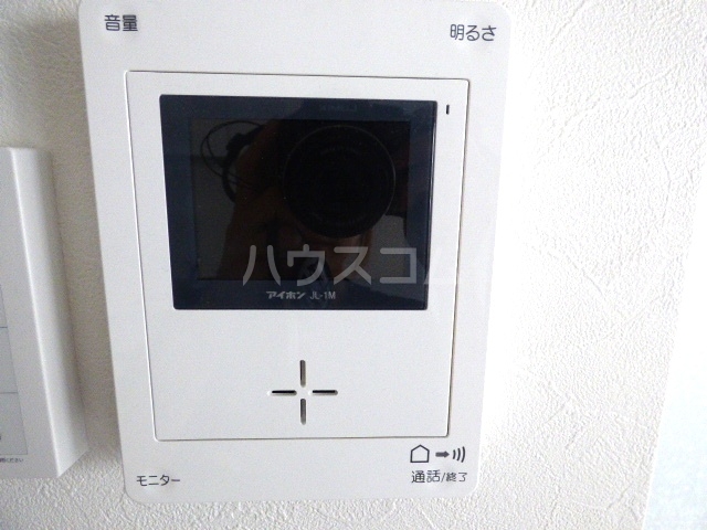 18/30 その他画像