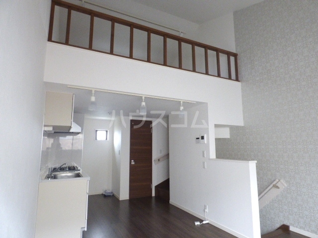 23/30 その他画像