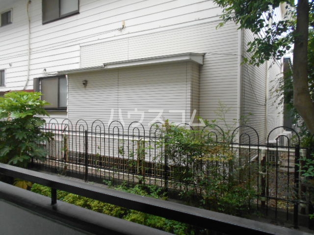 16/28 その他画像