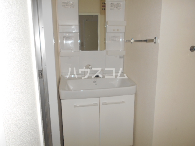 13/28 その他画像