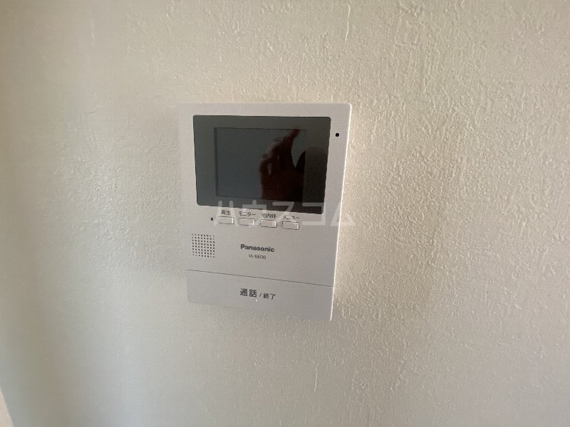 16/26 その他画像