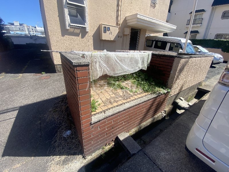 17/26 その他画像