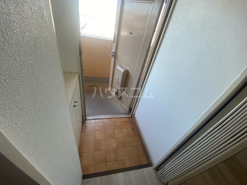 18/26 その他画像