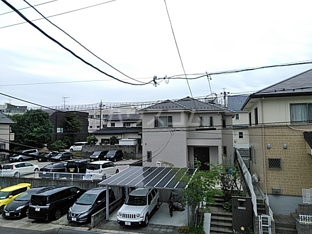 23/30 その他画像