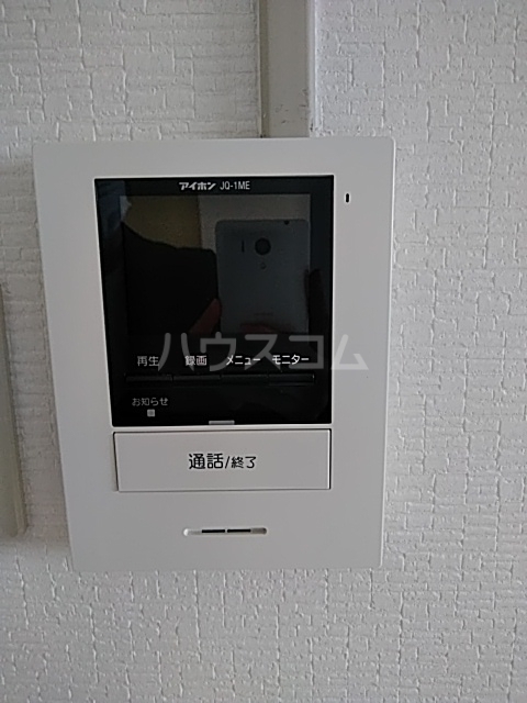 24/30 その他画像