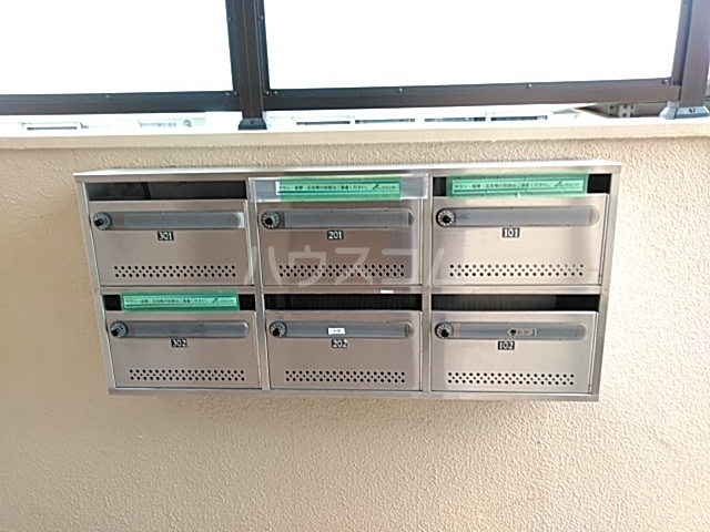 25/30 その他画像