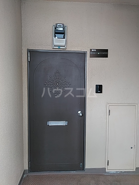 26/30 その他画像