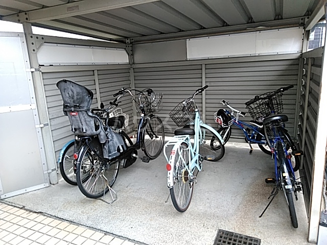 27/30 その他画像