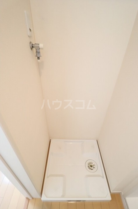 14/18 その他画像