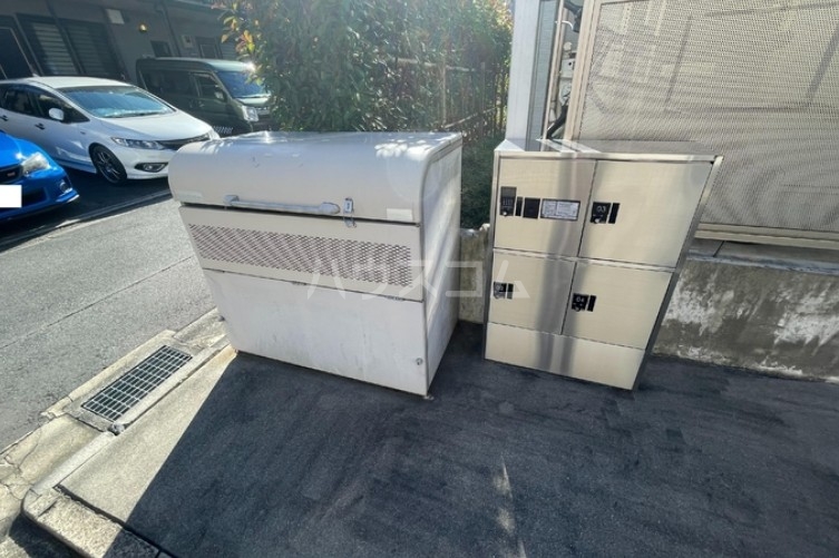 15/18 その他画像