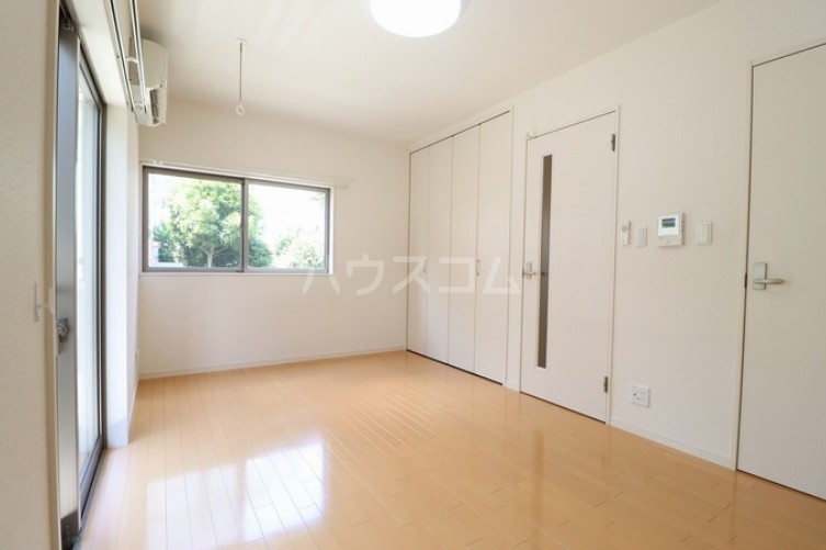 3/18 リビング/ダイニング