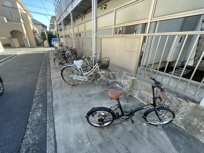 15/19 その他画像