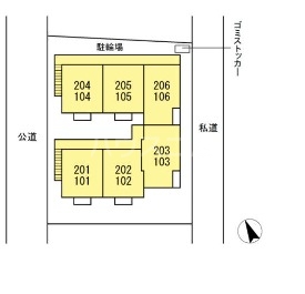 16/19 その他画像