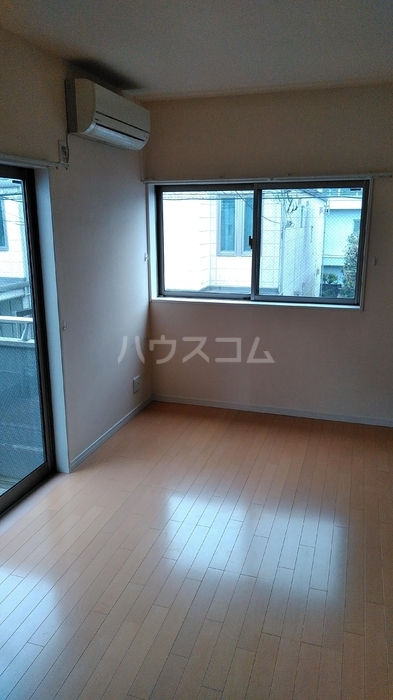 3/19 リビング/ダイニング