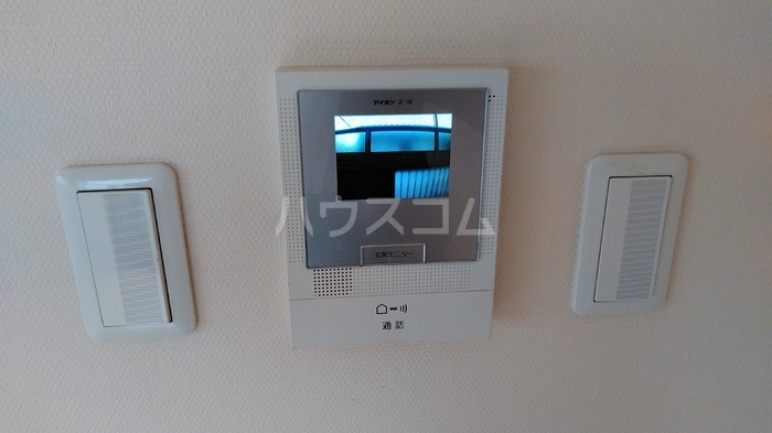 12/19 その他画像