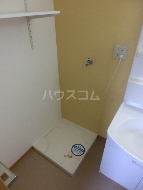 14/29 設備