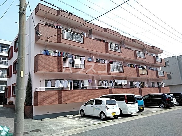 1/29 外観
