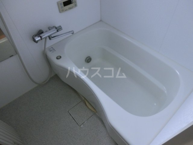 11/29 浴室