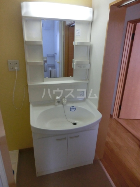 13/29 洗面