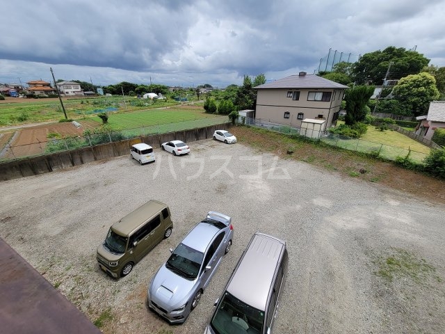 20/30 その他画像