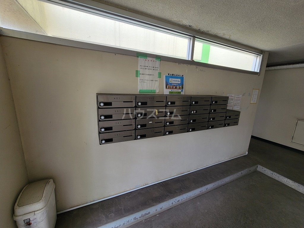 25/30 その他画像