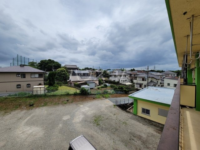 27/30 その他画像