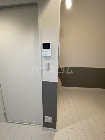 13/29 その他画像