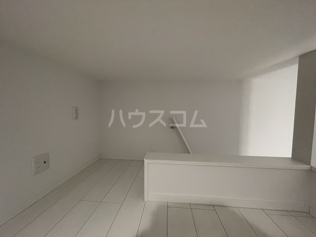 15/29 その他画像