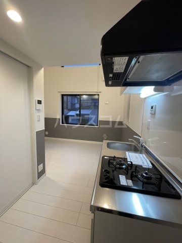 16/29 その他画像