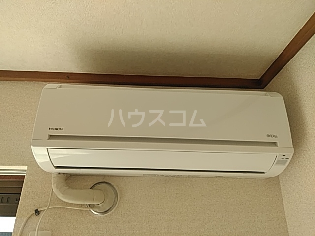 11/27 設備