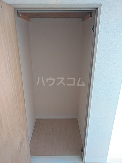5/27 収納