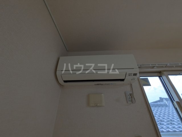 17/30 設備