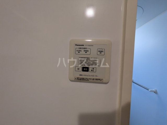 18/30 設備