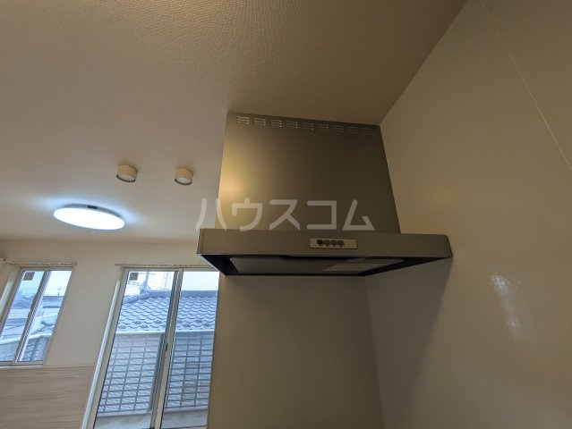 21/30 設備