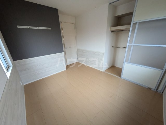6/30 室内