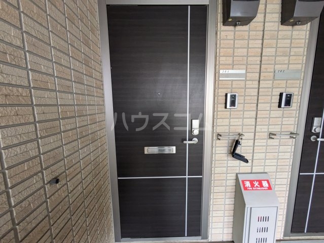 28/30 その他画像