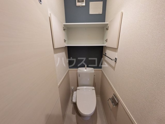 16/30 トイレ