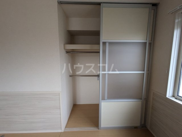 7/30 収納