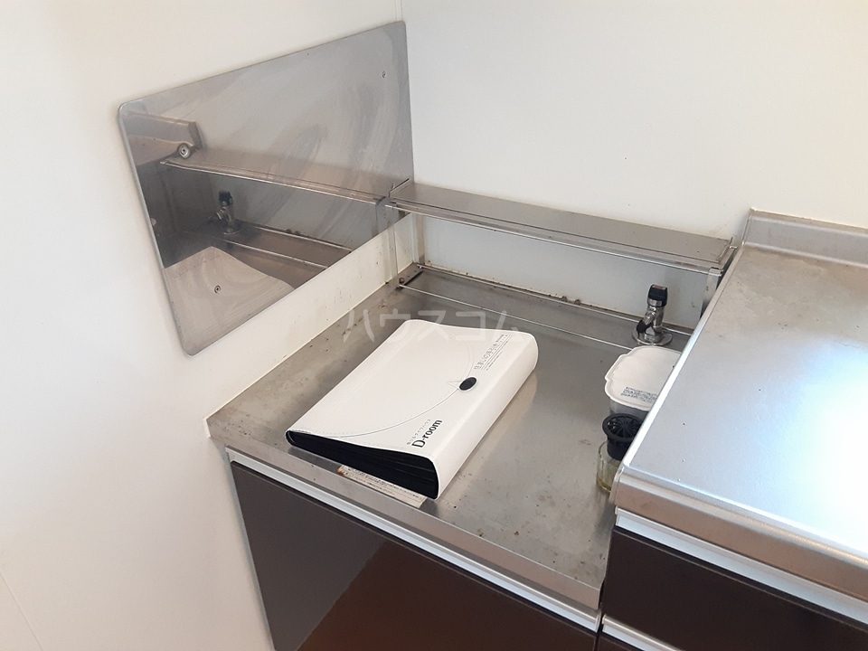 27/30 その他画像