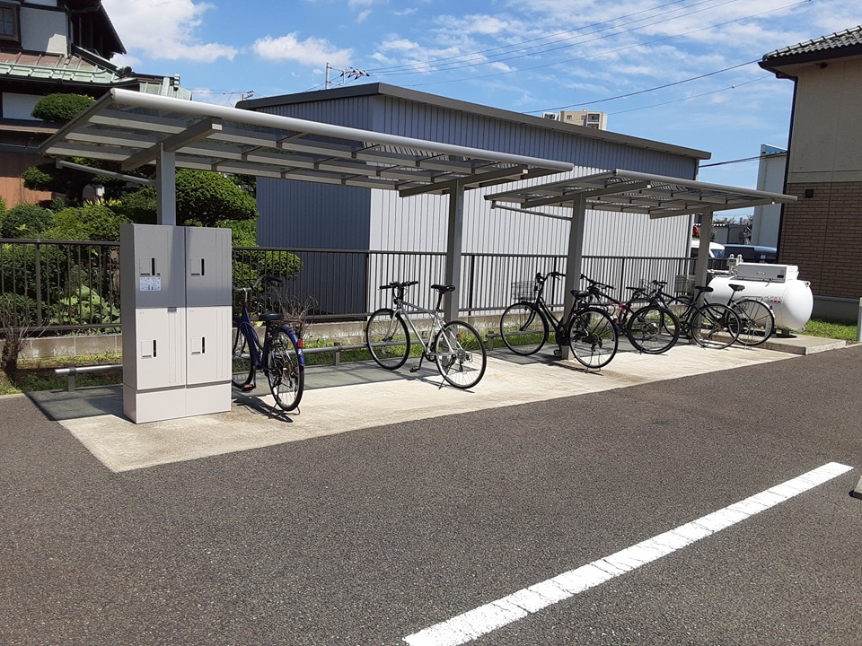 28/30 その他画像