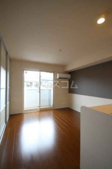 3/16 リビング/ダイニング