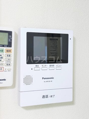 17/21 その他画像