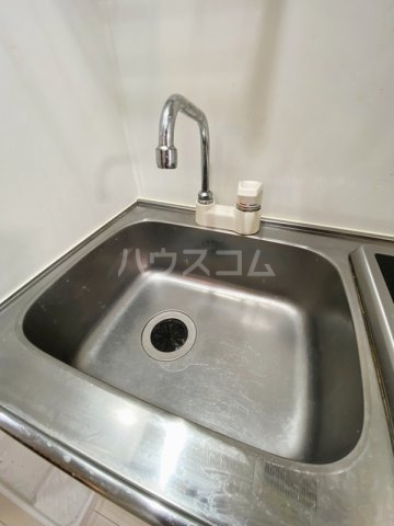 11/21 キッチン