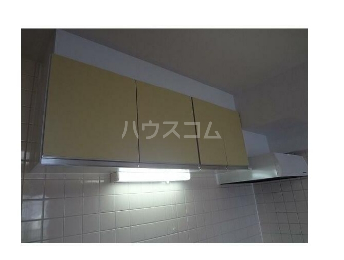 12/22 その他画像