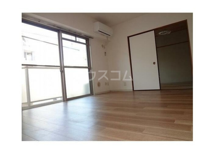 3/22 リビング/ダイニング