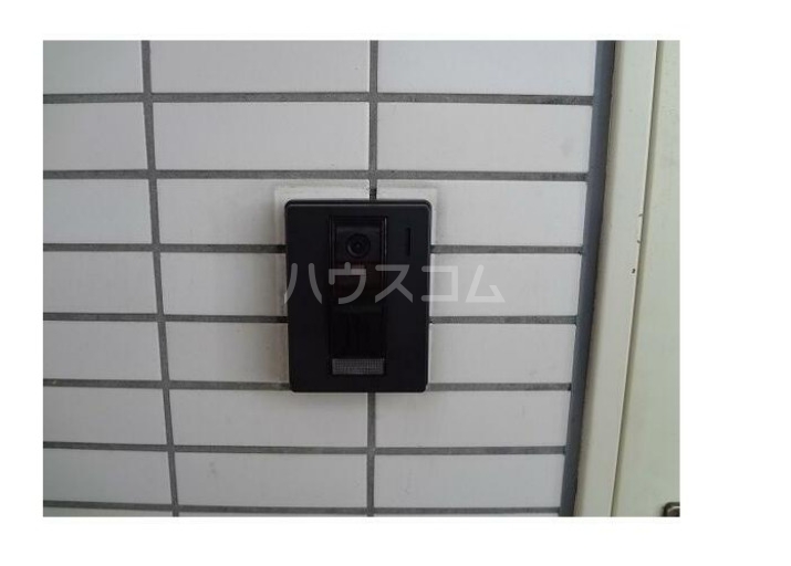 10/22 その他画像